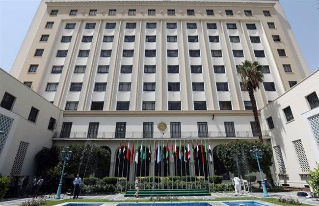 الجامعة العربية تُشدد على ضرورة تفعيل "مبدأ التضامن" لتحقيق تطلعات شعوب المنطقة