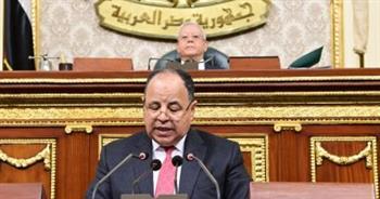 موازنة 23/24 ترفع شعار تخفيف آثار التضخم عن محدودى الدخل وزيادة الأجور