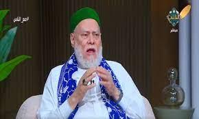على جمعة يوضح تأثير مواقع التواصل على القيم الدينية
