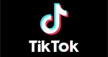 تيك توك يطرح أدوات بحث متقدمة على نظامى iOS و Android