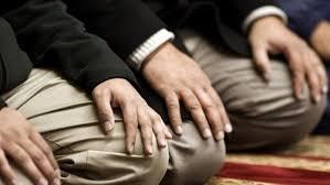  تغفر الذنوب ولو كانت مثل زبد البحر.. الأذكار الصحيحة بعد الصلاة