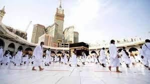 هل يجوز تكرار العمرة خلال السفر الواحد؟