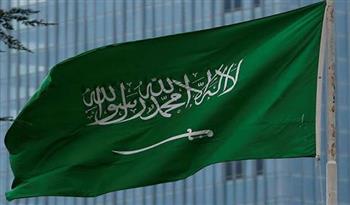   "البلاد" السعودية: المملكة تسعى لإرساء الأمن والسلم بالمنطقة والعالم