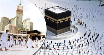 وزارة الحج والعمرة السعودية تطلق برنامج ترحاب لخدمة ضيوف الرحمن