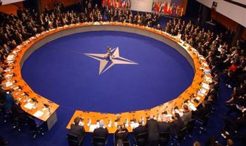   واشنطن بوست: انقسام حاد داخل الناتو بشأن انضمام أوكرانيا للحلف