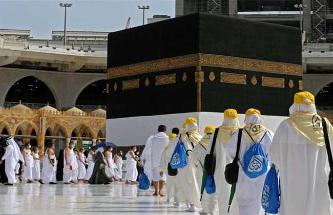 هل العمرة تعادل الحج في مغفرة الذنوب.. أمين الفتوى يرد