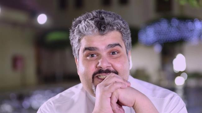 فهد الحيان.. من هو وماذا قال قبل وفاته؟