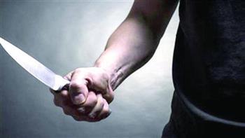 فى البحيرة.. شاب يمزق شقيقه بسبب خلافات أسرية 