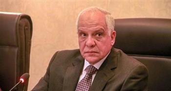 الجيزة تنظم معرضا لمنتجات الشباب بجامعة القاهرة 