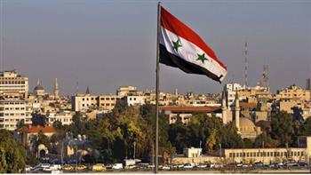 روسيا تؤكد دعمها لعودة سوريا إلى منظمة التعاون الإسلامي