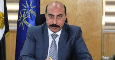 محافظ أسوان: المشروعات الجارية بشرق المدينة ستحقق نقلة نوعية وحضارية غير مسبوقة