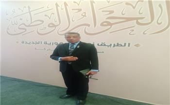   رئيس حزب التحرير يطالب بتخصيص خطبة الجمعة للحديث عن السياحة