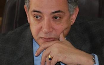 مد فترة استقبال العروض في مهرجان «القاهرة الدولي للمسرح التجريبي»