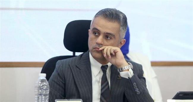 النائب أحمد فتحي: يوجد اللجان الاجتماعية داخل اتحادات الطلاب 