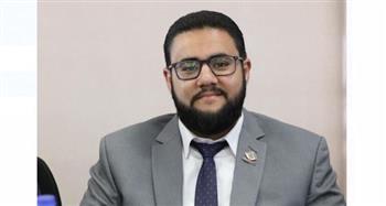  عضو التنسيقية يطالب بإنشاء المجلس الأعلى للحماية الاجتماعية