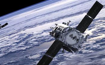   سلاح الفضاء الأمريكي يطلب 16 مليار دولار لزرع أقمار اصطناعية جديدة