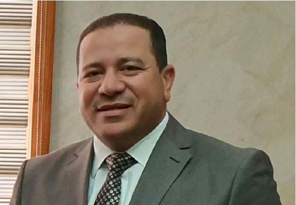 محمود فؤاد: التحالف الوطنى للعمل الأهلي التنموي وصل لدرجة من التكامل 