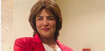 حزب الريادة: تجربة برامج الحماية الاجتماعية نجحت في مصر 