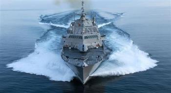  البحرية الأمريكية: أسطولنا أقل مما نطمح..لكنه سيكون أكثر فتكا