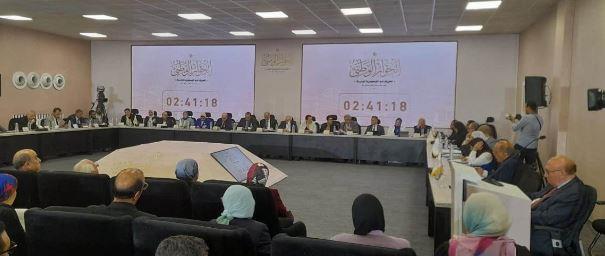 عضو «مصر الحديثة»: الدولة دعمت الفئات الأكثر احتياجا ببرامج الحماية الاجتماعية
