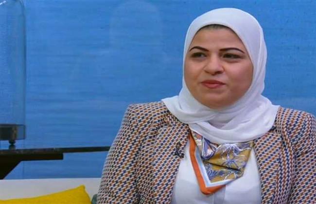 "التضامن": إنفاق 9.5% من الناتج المحلي على برامج الحماية الاجتماعية