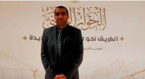 المدير التنفيذي لمؤسسة صناع الحياة يطالب ببرامج تدريبية للمتطوعين