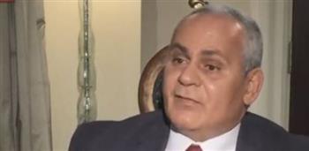 خبير سياحي بالحوار الوطني: يجب النظر للطيران الخاص لخفض التكلفة على السائحين