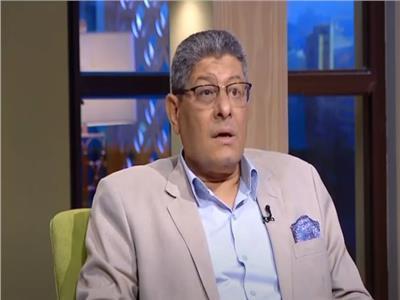 خبير سياحي يحدد آليات تساعد على تحفيز الاستثمار في القطاع السياحي