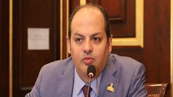 "الشعب الجمهوري" بقنا ينظم مراجعات نهائية مجانية لطلاب الثانوية العامة.. السبت المقبل