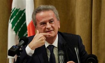   حاكم مصرف لبنان: سأطعن على إصدار قاضية فرنسية لمذكرة توقف دولية لخرقها القانون