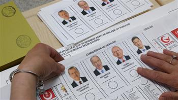   «فيتش»: جولة الإعادة في الانتخابات التركية تمدد الضبابية على الاقتصاد