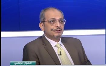 «محمد مصطفى»: نجاح الدولة المصرية في برامج الحماية الاجتماعية يمثل مسؤولية كبيرة