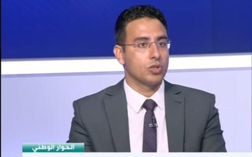 خبير اقتصادي: برامج الحماية الاجتماعية تقيس نجاح الإصلاح الاقتصادي