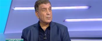 أحمد رفعت: المبالغ المخصصة للحماية الاجتماعية في الموازنة الجديدة للدولة غير مسبوقة