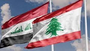   بزيادة 50% .. العراق يمدد اتفاق تزويد لبنان بالوقود 