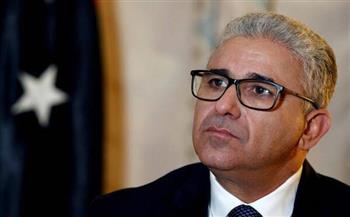   مجلس النواب الليبي يحجب الثقة عن باشاغا