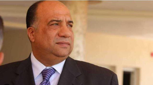 جمهور الاتحاد السكندري: "آسفين يا مصيلحي" 