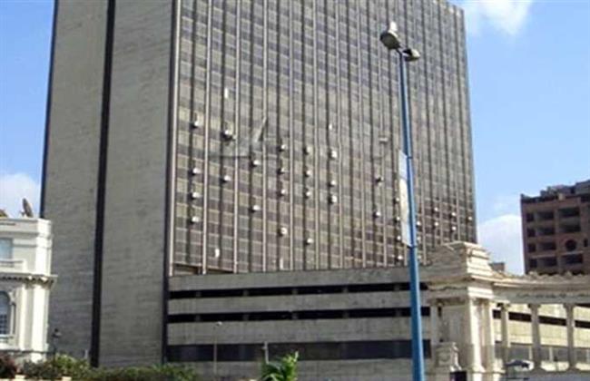 "الدبلوماسية الفرنكوفونية في مواجهة التحديات المعاصرة للعولمة".. بجامعة سنجور بالإسكندرية 