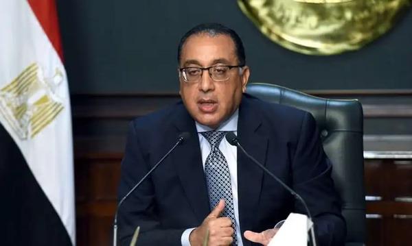 مدبولى: إنشاء منصه إلكترونية موحدة لتأسيس وتشغيل وتصفية المشروعات