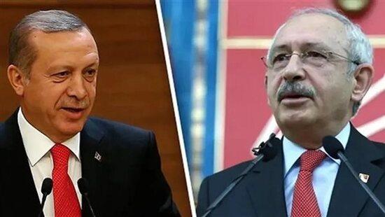 الحملات الانتخابية تبدأ غدا.. أردوغان يستعد لإسطنبول وكليجدار يعين مسئولي حملته