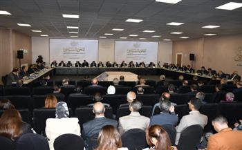 أمير هاني يقدم روشتة لجذب الاستثمارات الأجنبية في قطاع السياحة إلى مصر