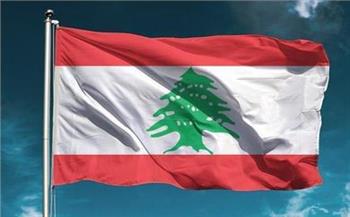   حزب القوات اللبنانية يطالب بعقد جلسة جديدة لانتخاب رئيس للجمهورية
