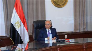   وزير التعليم: مصر تستعد حاليًا لأن تصبح عضوًا في الشراكة العالمية