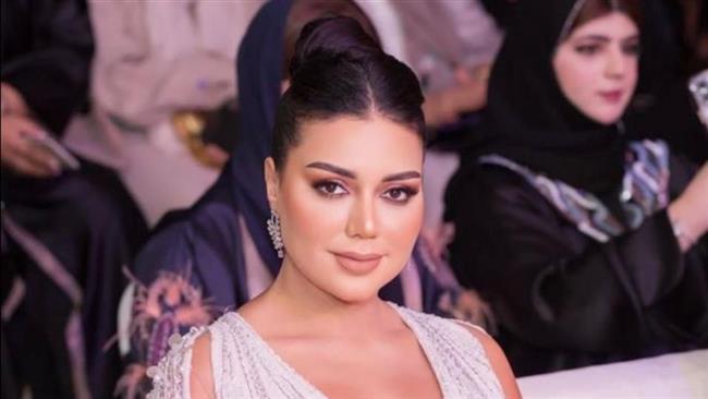 رانيا يوسف تكشف عدد زيجاتها وتفاصيل علاقتها بهم 