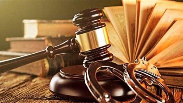 اليوم.. الحكم على متهم بقتل إمام مسجد في القليوبية 
