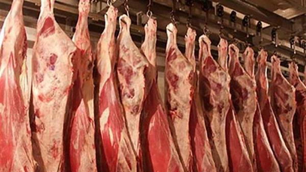 بعد انفلات أسعار اللحوم.. أسواق الأضاحي في خطر