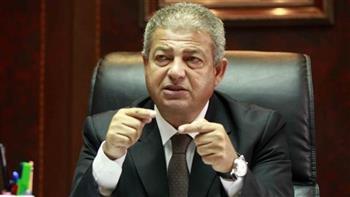 خالد عبد العزيز يثير مجددا أزمة القيد في الزمالك ويكشف المخطئ