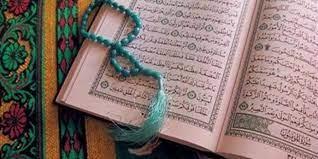 اغتنمها.. عبادة يغفر الله بها ذنوبك 