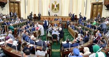 ركائز خطة التنمية لعام 2023/2024.. الوفاء بالاستحقاقات الدستورية فى التعليم والصحة الأبرز
