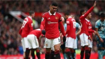 الشيخ جاسم بن حمد آل ثاني يحسم الجدول حول شراء مانشستر يونايتد 